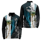 Cronulla-Sutherland Sharks Apparels SHW036