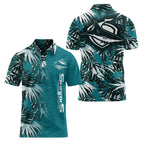 Cronulla-Sutherland Sharks Apparels SHW060