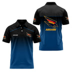 Adelaide Crows Apparels SC001
