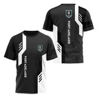 Port Adelaide Power Apparels SC029