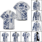 North Melbourne Kangaroos Apparels SHW041