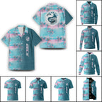 Parramatta Eels Apparels SHW058