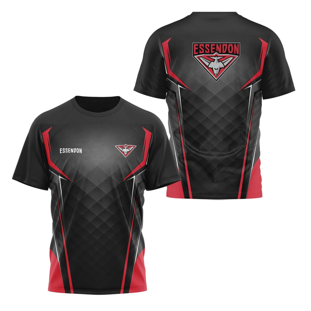 Essendon Bombers Apparels SC074