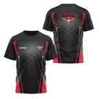 Essendon Bombers Apparels SC074