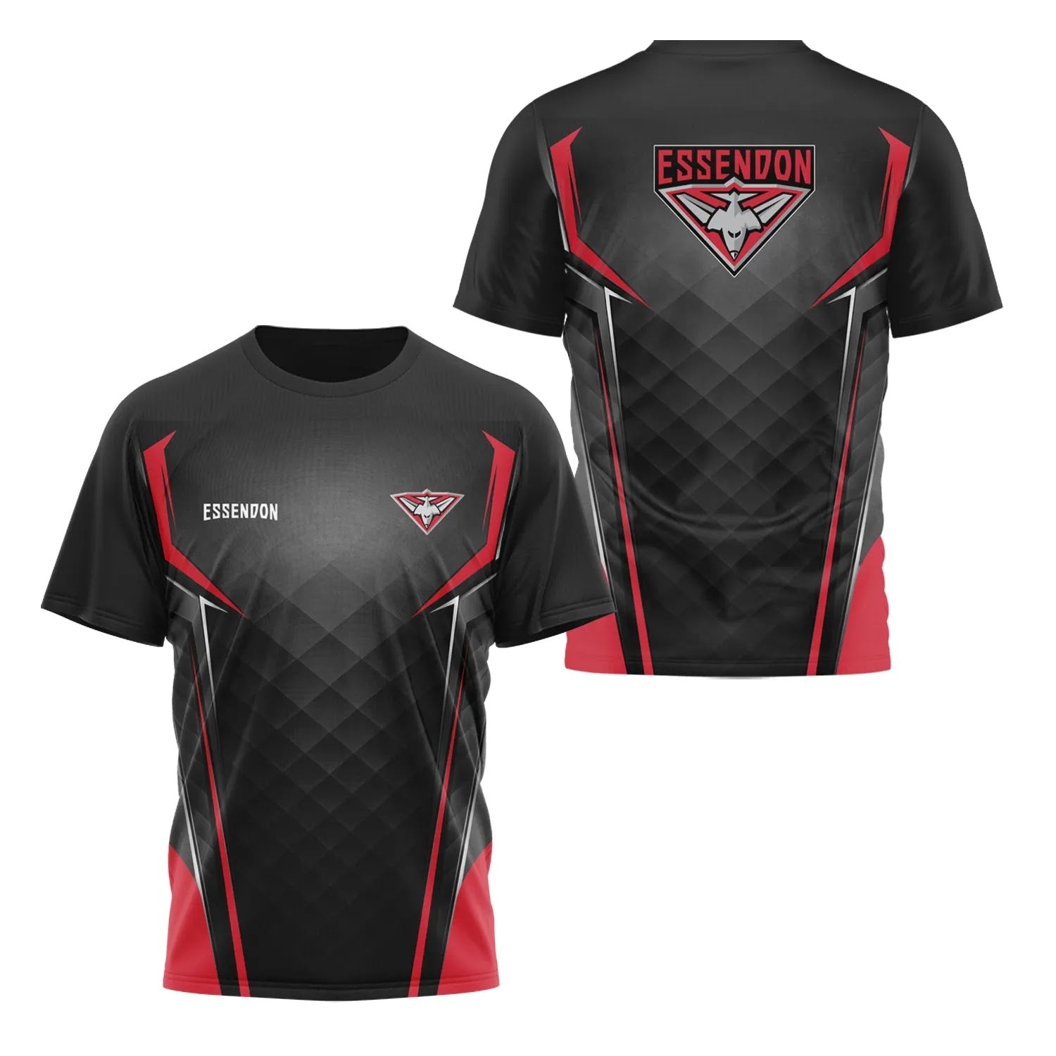 Essendon Bombers Apparels SC074