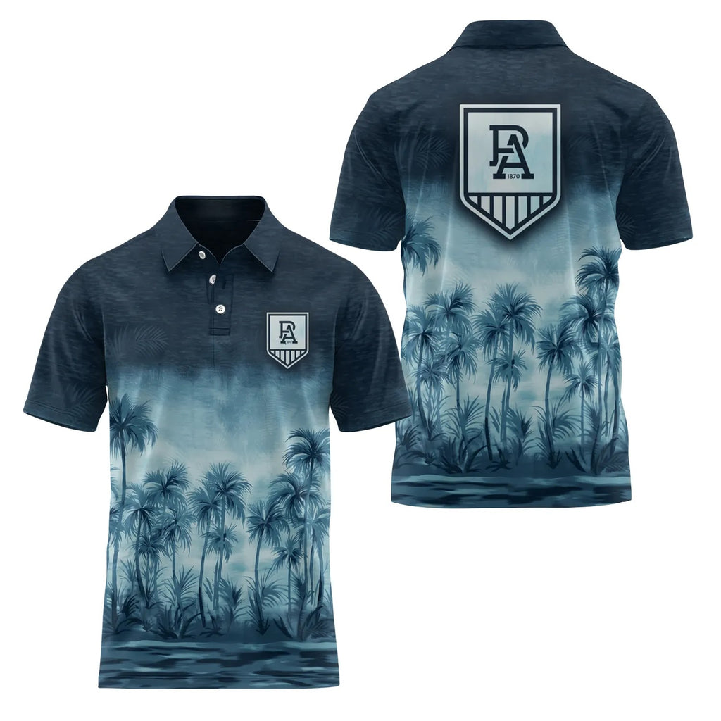Port Adelaide Power Apparels SHW021