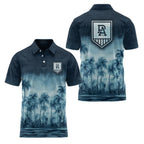 Port Adelaide Power Apparels SHW021