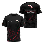Dolphins Apparels SC024