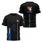 Newcastle Knights Apparels SC077
