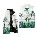 St George Illawarra Dragons Apparels SHW015