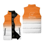 Greater Western Sydney Giants Apparels SC094