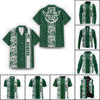 Canberra Raiders Apparels SHW042