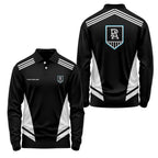Port Adelaide Power Apparels SC092