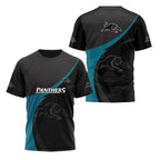 Penrith Panthers Apparels SC038