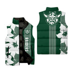 Canberra Raiders Apparels SHW039