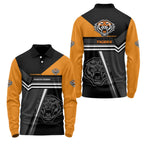 Wests Tigers Apparels SC071
