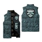 Geelong Cats Apparels SHW008