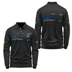 North Queensland Cowboys Apparels SC100