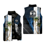 Sydney Roosters Apparels SHW036