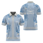 North Queensland Cowboys Apparels SHW024