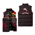 Dolphins Apparels SC067