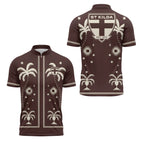 St Kilda Saints Apparels SHW066