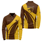 Hawthorn Hawks Apparels SC022