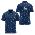 Melbourne Storm Apparels SHW011