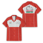 South Sydney Rabbitohs Apparels SC028