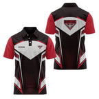 Essendon Bombers Apparels SC033