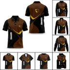 Hawthorn Hawks Apparels SC058