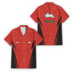 South Sydney Rabbitohs Apparels SC017
