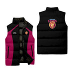Brisbane Lions Apparels SC048