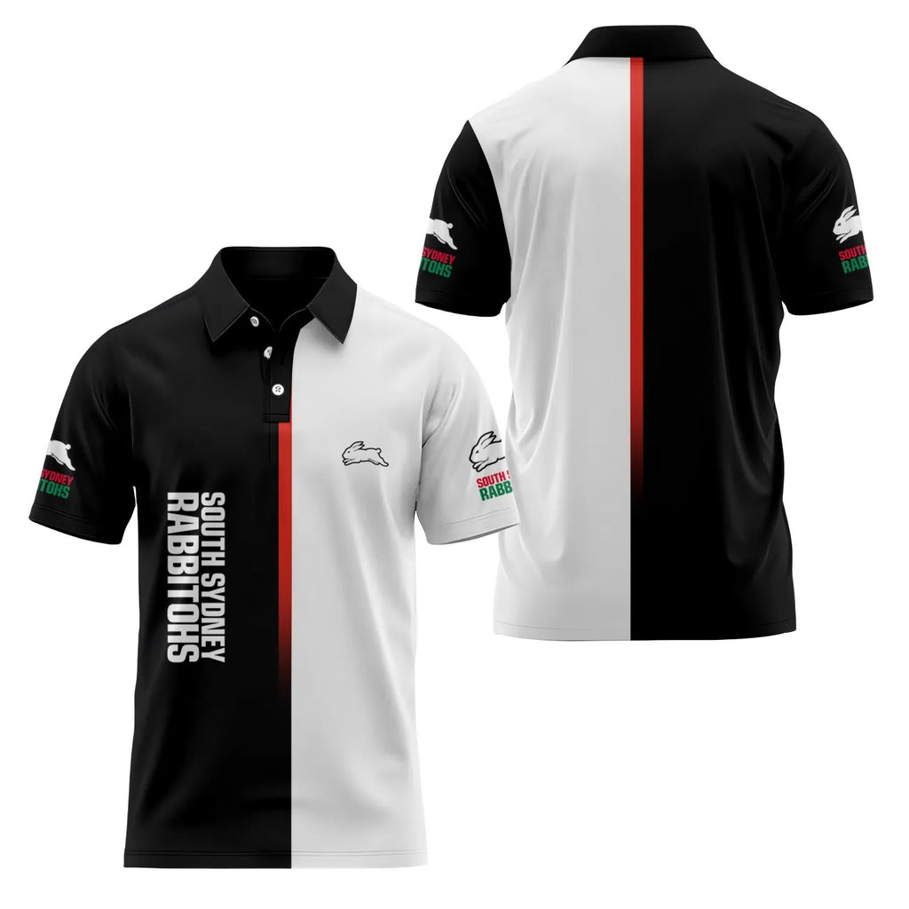 South Sydney Rabbitohs Apparels SC076