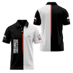 South Sydney Rabbitohs Apparels SC076