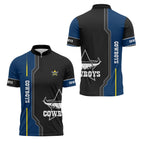 North Queensland Cowboys Apparels SC042