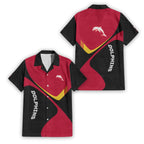 Dolphins Apparels SC058