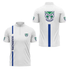 New Zealand Warriors Apparels SC005