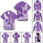 Melbourne Storm Apparels SHW038