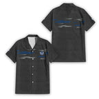 Geelong Cats Apparels SC100