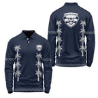Geelong Cats Apparels SHW065