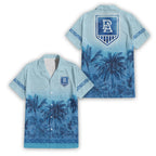 Port Adelaide Power Apparels SHW001