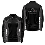 Penrith Panthers Apparels SC048