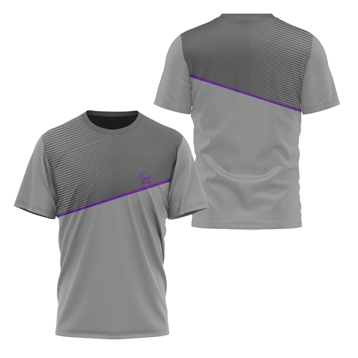 Melbourne Storm Apparels SC116