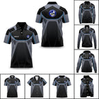 Parramatta Eels Apparels SC088