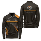 Wests Tigers Apparels SC067