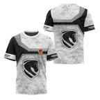 Brisbane Broncos Apparels SC086