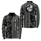 Parramatta Eels Apparels SHW040