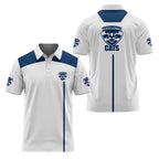 Geelong Cats Apparels SC021