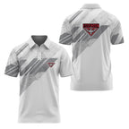 Essendon Bombers Apparels SC105